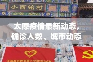 太原疫情最新动态与北京市防控措施解析，双城联防联控成效显著