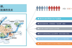 重庆市民为何高度关注成都疫情？双城经济圈下的防疫联动与思考