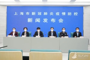 上海疫情局云南省分局局长，职责与挑战
