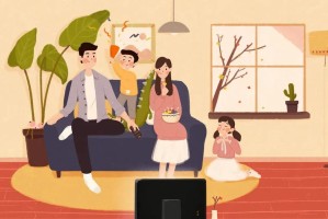 太原疫情停学，家长如何应对孩子居家学习的挑战？