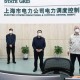 上海疫情连续多日清零，胜利背后的努力与启示