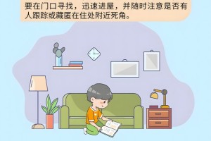 天津到重庆疫情期间出行指南，注意事项与安全防护