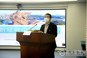 太原疫情最新动态与青海省防控措施全面解析