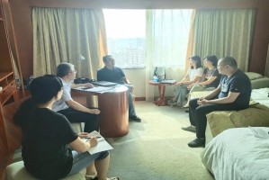 乌鲁木齐封城时间表，回顾与启示