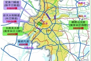 疫情重庆封城期间，银川能出城吗？最新政策解析