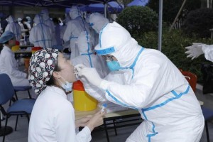 天津人员进入浙江最新疫情政策，隔离要求、核酸检测规定全解析