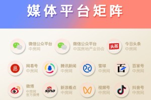 天津市场监管服务平台，企业合规与便民服务的智能桥梁