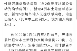 天津市疫情最新动态与成都防控措施对比分析