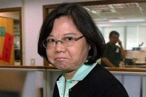 上海公布最新传染病数据，台湾省疫情同步受关注