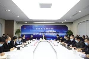 疫情期间杭州和合肥外卖服务指南，安全点餐全攻略
