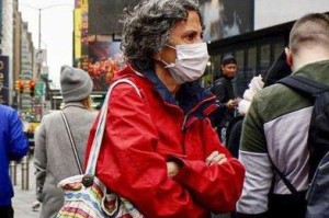 沈阳新冠死亡人数统计与防控措施回顾分析