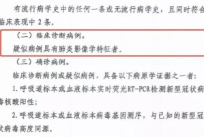 黑龙江省疫情最新数据，新增病例趋势与防控措施全面解析