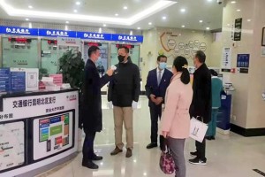 云南省疫情防控最新提示，科学防护，共筑健康防线