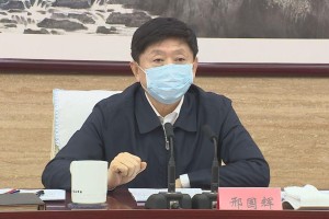 石家庄还得封多久？最新疫情分析与解封预测