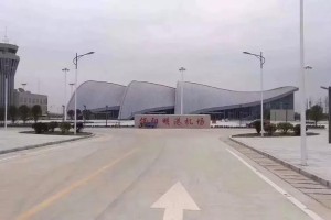 天津市疫情最新公告与南宁市防控措施对比分析