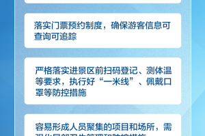 天津疫情控制措施，精准防控与科学管理的典范