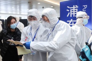 上海疫情下的外地人，为何一场防疫战寒了千万异乡人的心？