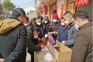 天津市疫情公告最新，防控措施与市民应对指南