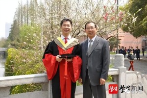 上海是否受到南京疫情的影响？深度解析两地疫情关联与防控措施