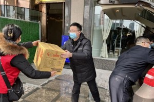 杭州疫情最新情况，防控措施升级与市民应对指南