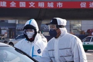 沈阳疫情市场关闭，城市防疫下的经济与民生挑战