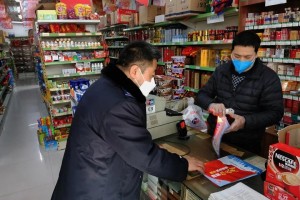 天津港疫情最新通报，防控措施升级，港口运作有序进行