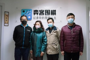 上海市疫情防控指挥部办公室，高效统筹与精准防控的典范