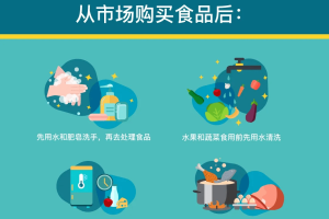 乌鲁木齐高新区疫情最新动态，防控措施与市民指南