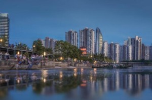 沈阳封城时间与兰州是否封城？2022年疫情回顾与最新动态