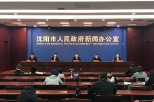天津市疫情防控最新动态与沈阳疫情对比分析，两地防控策略与成效