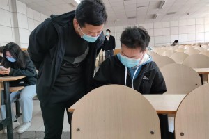 天津疫情防控升级紧急通知，最新措施与市民应对指南