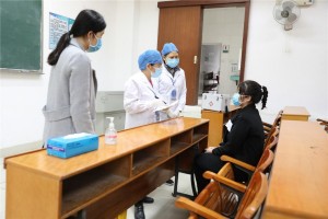 四川省新冠疫情防控最新要求，全面解读与应对策略
