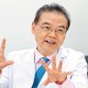 上海疫情趋稳，台北疫情严峻，两岸防疫对比与启示
