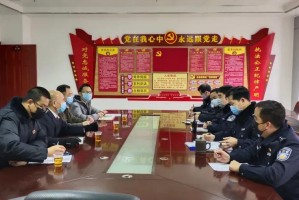 重庆封城了吗？2024年最新疫情防控政策解读