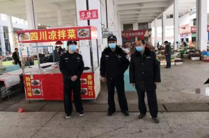疫情最新动态，江西省与杭州市疫情现状分析