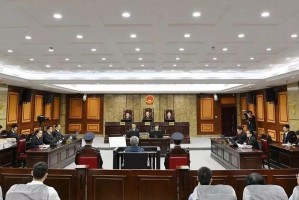 上海疫情3个月回顾，南宁是否也受到疫情影响？