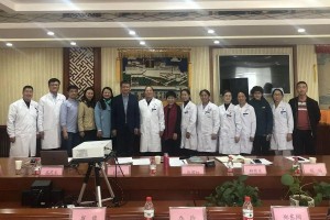 云南省疫情最新动态与拉萨防控措施全面解析