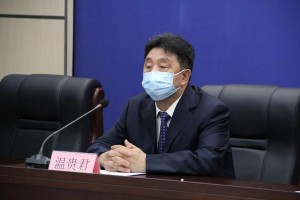 长春疫情超级传播者事件，深度解析与防控启示