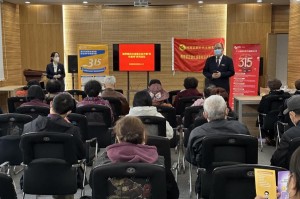 天津河北区市场监督管理执法，守护市场秩序，保障消费者权益