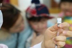 长春生物疫苗是什么品牌？全面解析长春生物疫苗的品牌背景与特点