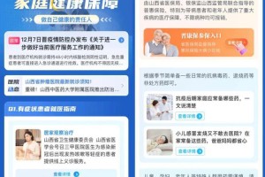 沈阳疫情期间医院正常上班吗？权威解答与就医指南