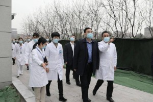 浙江省疫情最新动态，实时查询与防控指南