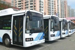 沈阳公交小区管控停运，市民出行如何应对？