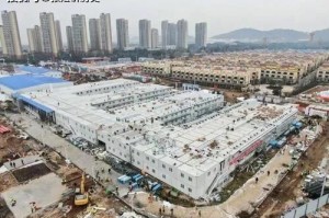 乌鲁木齐抗疫纪实，一座城市的坚韧与温情