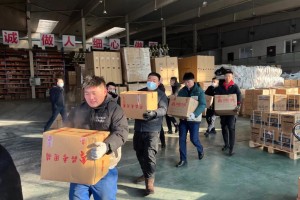 天津市疫情管理升级，最新防控措施与郑州疫情动态对比分析