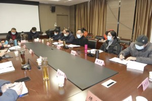 银川疫情现状，防控措施与市民生活的双重挑战