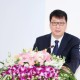 上海卫健委衣主任，公共卫生领域的领航者与改革先锋