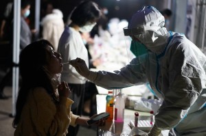 南京疫情最新消息，防控措施升级，市民生活受影响几何？