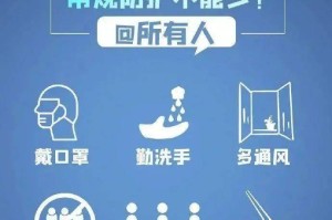 云南省最新疫情防控措施全面解析，精准施策下的边境防线