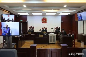 银川疫情防控工作的创新实践与成效分析